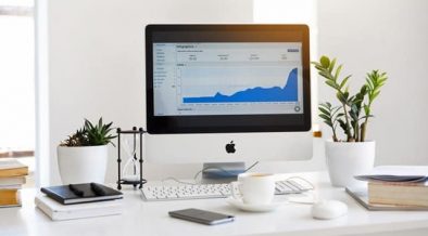 Amazing Office Space Ideas to Employ Right Now 41 pexels photo 572056