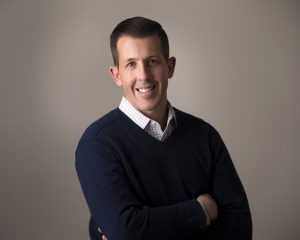 PatrickDonohoe FinalHeadshot