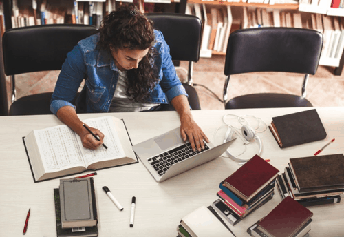 Become a Better Leader With Online Learning 2 Picture1 1