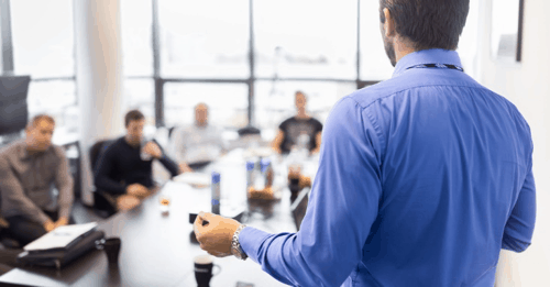 How to Use Online Learning to Foster Leadership Skills in Your Organization 1 Picture1 2