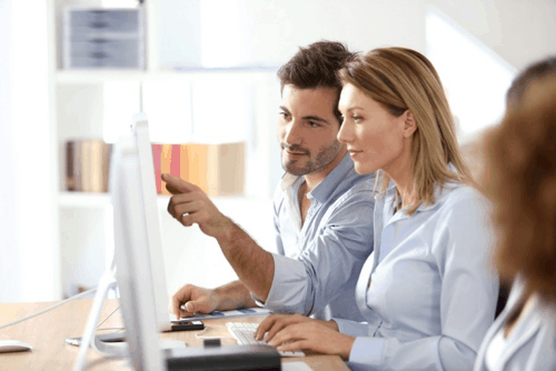 How to Use Online Learning to Foster Leadership Skills in Your Organization 2 Picture1 3