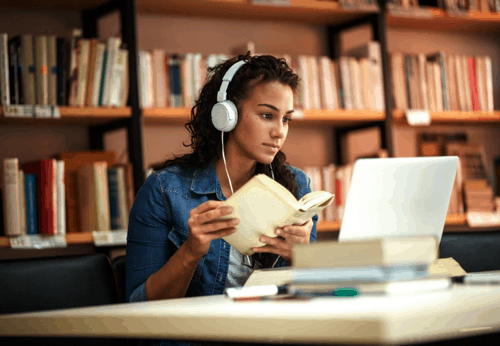 Become a Better Leader With Online Learning 1 Picture1