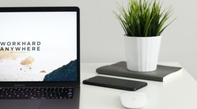 Kevin Bhagat Znrite8Npqy Unsplash