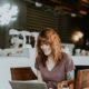 Brooke Cagle Whwybmtn3 0 Unsplash