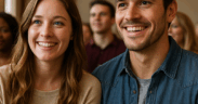 Christian Dating Values