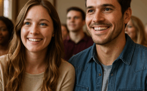 Christian Dating Values