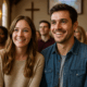 Christian Dating Values