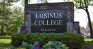 Promote Academic Job Openings