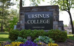 Promote Academic Job Openings