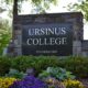 Promote Academic Job Openings
