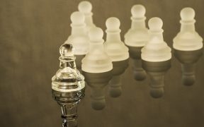 leadership 3640811 640