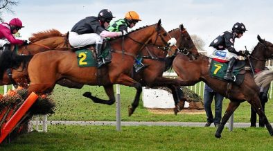 3309218023 acf2fbc6ca z