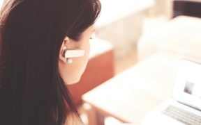 access adult bluetooth 210647