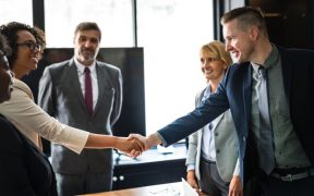 businessmen businesspeople businesswomen 1249158