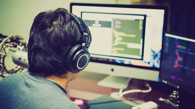 adult code coder 340152