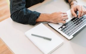 adult communication connection 1855270