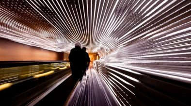 5321972094 41B7D83A35 Z