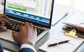 accounting analysis analytics 938963