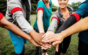 active activity adult 1430116