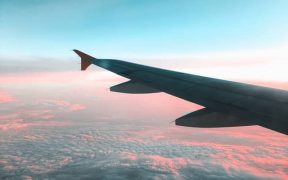 aircraft airplane airplane wing 2147486