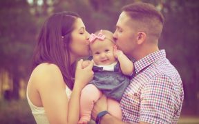 baby beautiful beauty 377058