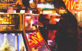 betting casino casino machine 34201