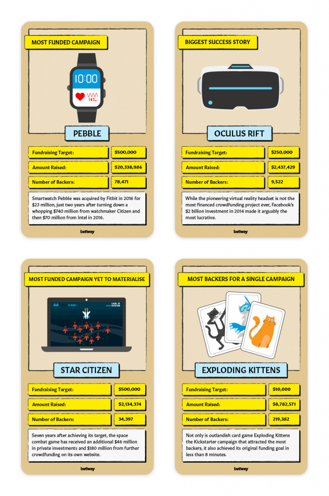 top trumps 4x4 whitebg 1