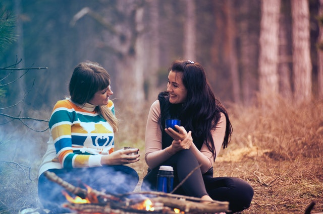 activity adult barbecue 344102