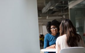 adult communication conversation 1181712