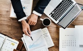 agenda analysis business plan 990818