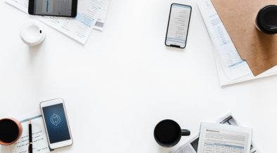 America Analysis Cellphone 926987