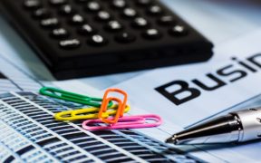 calculating calculator economy 66862