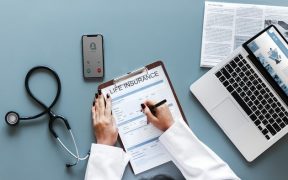device digital device doctor 1289902
