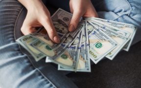 accounting balance bank notes 2068975