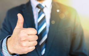adult agent approval 684385