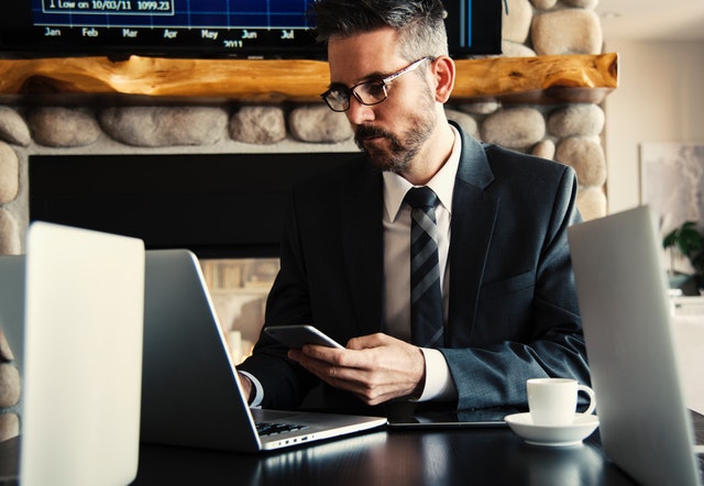 adult businessman ceo 618613