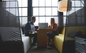 advice advise advisor 7075 1