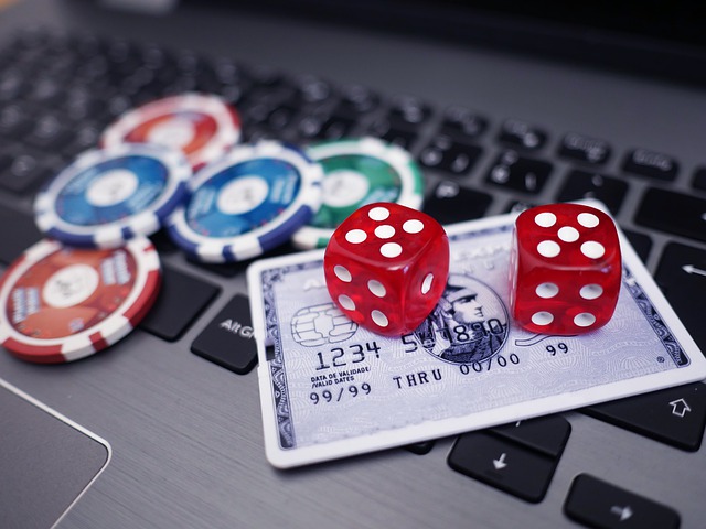 Find out more about Exactly how Online slots Functions