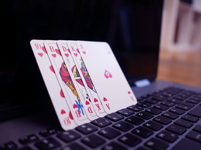 Online Poker 4518185 640