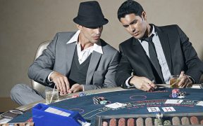 casino 1107736 640