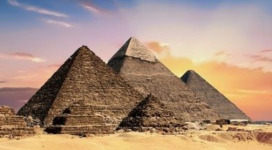 pyramids 2371501 640