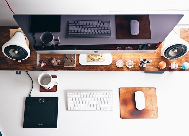 home office 569359 640