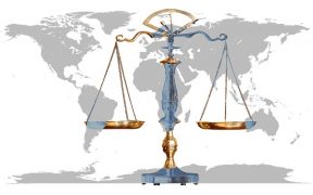 law 419057 640