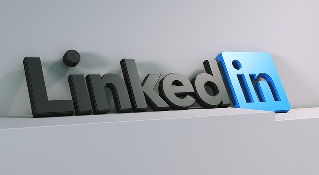 Linkedin 3504141 640