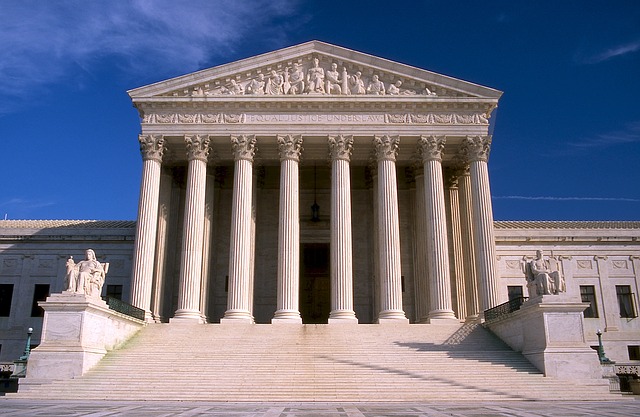 supreme court 546279 640