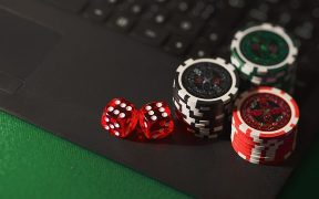 dice 5012425 640