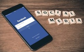 social media 763731 640