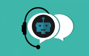 Chatbot 4071274 1920