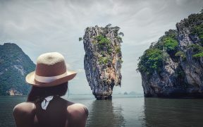 thailand 2436193 1920