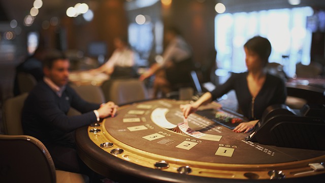 blackjack 5012424 640
